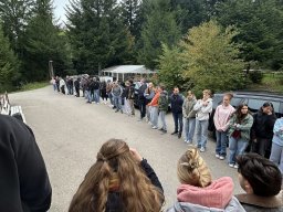 Freizeit Moosenmättle 2025